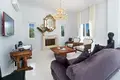 Вилла 8 комнат 346 м² Ликсурион, Греция