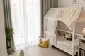 Appartement 2 chambres 90 m² Paphos, Chypre