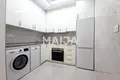 Mieszkanie 3 pokoi 65 m² Torrevieja, Hiszpania