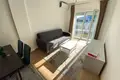 Apartamento 2 habitaciones  en Budva, Montenegro
