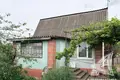 Casa 56 m² Muchaviecki sielski Saviet, Belarús