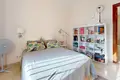 Apartamento 3 habitaciones 124 m² Manilva, Španjolska