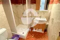 Квартира 3 комнаты 120 м² Святой Влас, Болгария