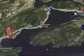 Appartement 3 chambres 123 m² Herceg Novi, Monténégro