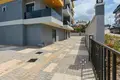 1 bedroom apartment 50 m² Alanya, Turkey