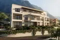 Wohnung 1 Schlafzimmer 58 m² Kotor, Montenegro
