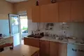 4 bedroom house  Tivat, Montenegro