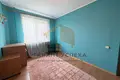 3 room apartment 70 m² Muchaviecki sielski Saviet, Belarus