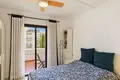 2 bedroom apartment 75 m² Mijas, Spain