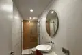 4 bedroom house  Germasogeia, Cyprus