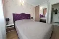 Mieszkanie 3 pokoi 68 m² Nesebyr, Bułgaria