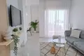 Wohnung 2 Schlafzimmer 85 m² Estepona, Spanien