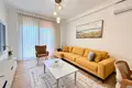 Apartment 115 m² in Bashkia Vlore, Albania
