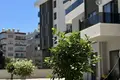 Apartamento 103 m² Alanya, Turquía