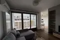 Estudio 1 habitación 41 m² en Varsovia, Polonia