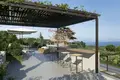 Вилла 4 комнаты 300 м² Desenzano del Garda, Италия