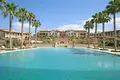 Appartement 3 chambres 211 m² Parekklisia, Chypre