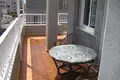 Квартира 2 комнаты 97 м² Торревьеха, Испания