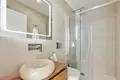 3-Schlafzimmer-Villa 129 m² Urbanizacion Dona Pepa, Spanien