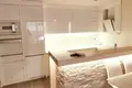 Wohnung 3 zimmer 80 m² Budva, Montenegro