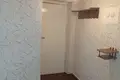 Mieszkanie 1 pokój 30 m² Słonim, Białoruś