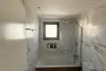 Maison 3 chambres 155 m² Kato Polemidion Municipality, Chypre