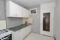 2 room apartment 51 m² Lida, Belarus