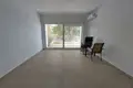 Adosado 4 habitaciones 143 m² Nikiti, Grecia