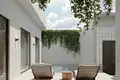 Villa 239 m² Lesser Sunda Islands, Indonesia