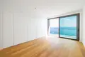 1 bedroom apartment 132 m² Germasogeia, Cyprus