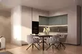 3 bedroom apartment 141 m² Germasogeia, Cyprus