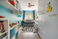 Gewerbefläche 49 m² Warschau, Polen