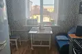 Wohnung 2 zimmer 61 m² Minsk, Belarus