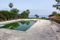 Casa 8 habitaciones 550 m² Chaniotis, Grecia