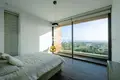 4-Schlafzimmer-Villa 220 m² Peyia, Zypern