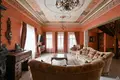 Maison 8 chambres 439 m² Jurmala, Lettonie