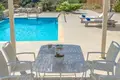 Villa 420 m² Lefkada Municipality, Greece