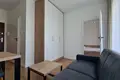 Apartamento 2 habitaciones 30 m² en Varsovia, Polonia