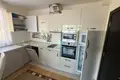 1 bedroom apartment 65 m² in Ravda, Bulgaria