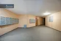 1 room apartment 34 m² Vilnius, Lithuania