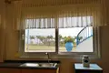 Ferienhaus 9 zimmer 225 m² Arogi, Griechenland