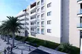 1 bedroom apartment 28 m² Budva, Montenegro