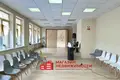 Office 1 483 m² in Hrodna, Belarus