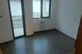 4 bedroom Mansion 1 100 m² Sofia City, Bulgaria