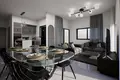 Investment 871 m² in Demos Agiou Athanasiou, Cyprus