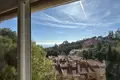 Mieszkanie 3 pokoi 136 m² Malaga, Hiszpania