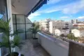 Wohnung 2 Schlafzimmer 74 m² Dos Hermanas, Spanien