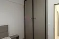 1 room apartment 45 m² in Podgorica, Montenegro