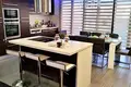Willa 3 pokoi 199 m² Dystrykt Larnaka, Cypr
