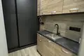 Коммерческое помещение 75 м² в Одессе, Украина